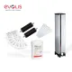 Evolis Quantum 2 Production Pack
