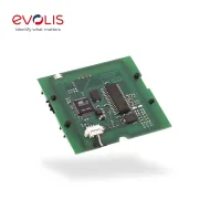 Evolis S10280 OMNIKEY 5122 Dual Encoding Kit