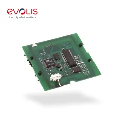Evolis S10280 OMNIKEY 5122 Dual Encoding Kit Evolis S10280 OMNIKEY 5122 Dual Encoding Kit