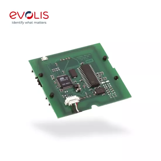 Evolis S10280 OMNIKEY 5122 Dual Encoding Kit