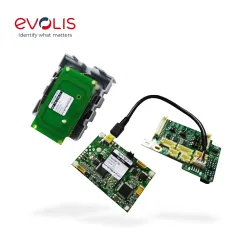 Evolis Primacy And Zenius Expert SpringCard Crazy Writer HSP Encoder Kit Evolis Primacy And Zenius Expert SpringCard Crazy Writer HSP Encoder Kit