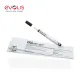 Evolis T Card and Pen Cleaning Kit