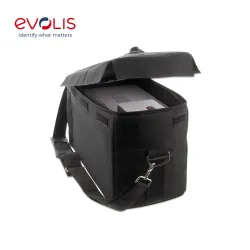 Evolis Printer Travel Bag (S10149) Evolis Printer Travel Bag (S10149)