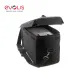 Evolis Printer Travel Bag (S10149)
