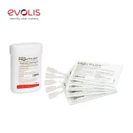 Evolis UltraClean Cleaning Kit (A5011) Evolis UltraClean Cleaning Kit (A5011)