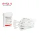 Evolis UltraClean Cleaning Kit (A5011)
