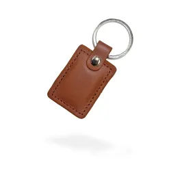 Key Fob with EM4200 Chip Key Fob with EM4200 Chip