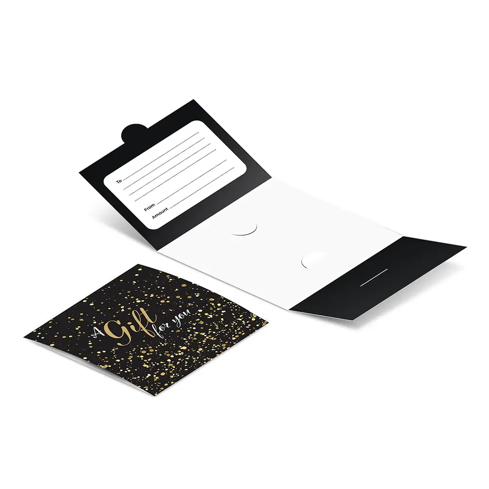 gift card sleeve uk UK Greetings | Gift Card/Money Holder | Gift Card Holder | Birthday Card |  Birthdays/Weddings/Christmas | Suitable for Gift Cards and Money main image 1