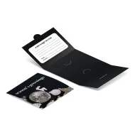 Season's Greetings Gift Card Holder (Pack of 25) Season's Greetings Gift Card Holder (Pack of 25)