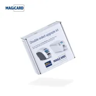 Magicard Double-Sided Upgrade Kit (For Enduro and Rio Pro) Magicard Double-Sided Upgrade Kit (For Enduro and Rio Pro)