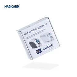 Magicard Double-Sided Upgrade Kit (For Enduro and Rio Pro) Magicard Double-Sided Upgrade Kit (For Enduro and Rio Pro)