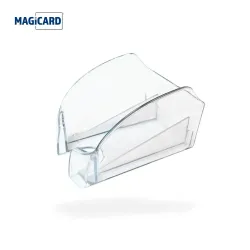 Magicard Enduro Output Hopper (3633-0100-004) Magicard Enduro Output Hopper (3633-0100-004)