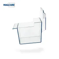Magicard Input Feeder Tray (3652-0100-004-GR) Magicard Input Feeder Tray (3652-0100-004-GR)