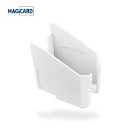 Magicard Output Hopper Cassette (3652-0100-005-GR) Magicard Output Hopper Cassette (3652-0100-005-GR)