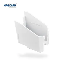 Magicard Output Hopper Cassette (3652-0100-005-GR) Magicard Output Hopper Cassette (3652-0100-005-GR)