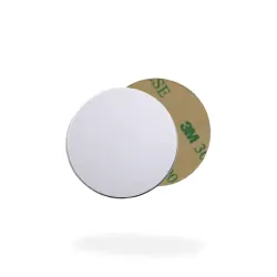 Encodeable Coin Tags Encodeable Coin Tags