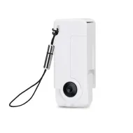 uTrust SmartFold SCR3500 uTrust SmartFold SCR3500