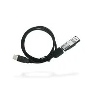 Epson C4000e Wireless LAN Unit (OT-WL06) Epson C4000e Wireless LAN Unit (OT-WL06)