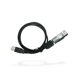 Epson C4000e Wireless LAN Unit (OT-WL06) Epson C4000e Wireless LAN Unit (OT-WL06)