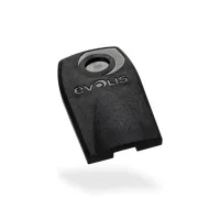 Evolis Agilia Dual-Sided Upgrade Kit (AGL1-KTDS)