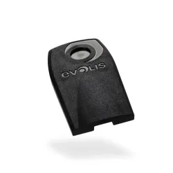 Evolis Agilia Dual-Sided Upgrade Kit (AGL1-KTDS) Evolis Agilia Dual-Sided Upgrade Kit (AGL1-KTDS)