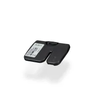 Evolis Primacy Double-Sided Printing Activation Key