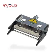 Zenius and Primacy Printhead Replacement Kit