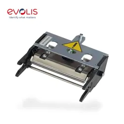 Zenius and Primacy Printhead Replacement Kit Zenius and Primacy Printhead Replacement Kit
