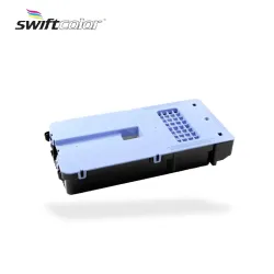 Swiftcolor MC-01 Maintenance Cartridge Pack Swiftcolor MC-01 Maintenance Cartridge Pack