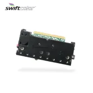 Swiftcolor Replacement Printhead Assembly (4G8-0025-000) Swiftcolor Replacement Printhead Assembly (4G8-0025-000)