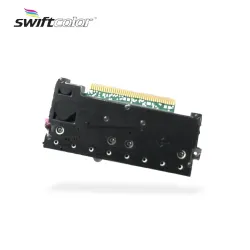 Swiftcolor Replacement Printhead Assembly (4G8-0025-000) Swiftcolor Replacement Printhead Assembly (4G8-0025-000)