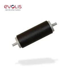 Evolis Pebble Dualys Quantum Replacement Cleaning Roller