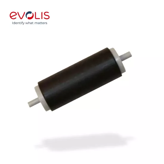 Evolis Primacy / Zenius / Quantum 2 Replacement Cleaning Roller