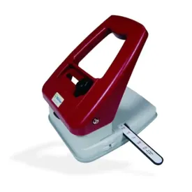 Slot Punch