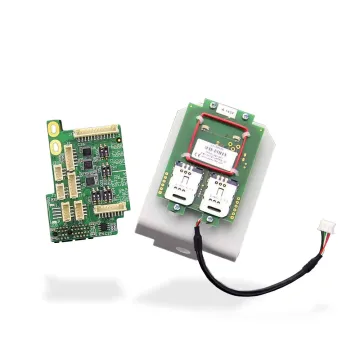 Printer Upgrades and Spares