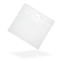 Vinyl Wallets