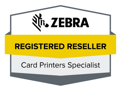 Zebra Technology Partners Up