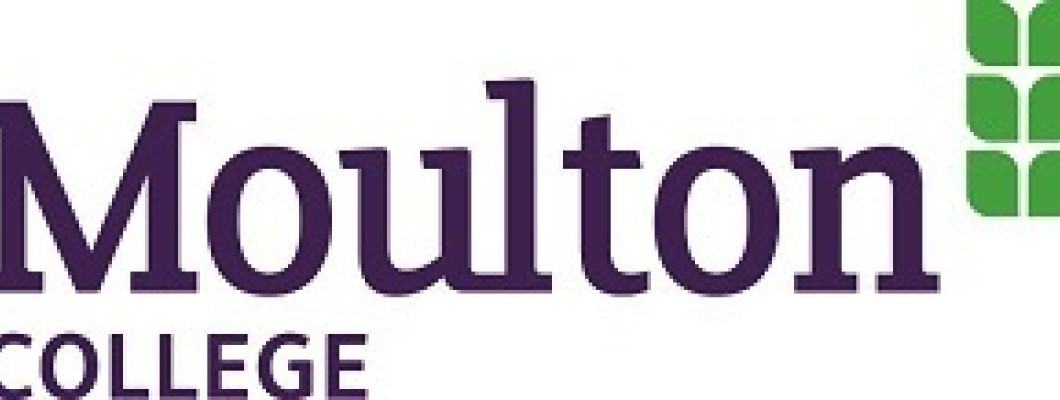 Education Case Study - Moulton College