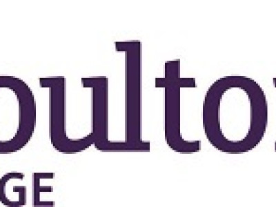 Education Case Study - Moulton College