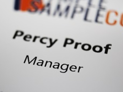 How to Get the Best Quality Print for Your ID Cards