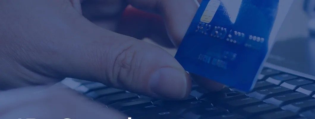 11 ID Card Security Features to Prevent Forgery & Fake IDs