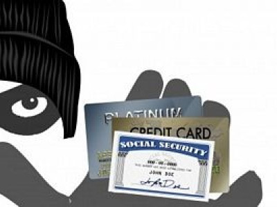 Project Genesius - stamping out ID fraud!