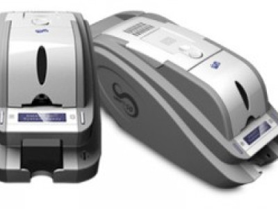 ID Card Centre Get SMART