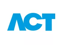 ACT ID Cards