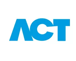 ACT ID Cards