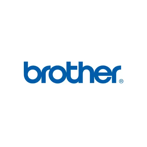 Brother Label Printers