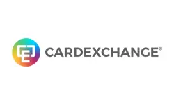 CardExchange Software