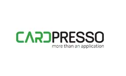 CardPresso Software