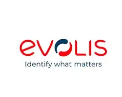 Evolis ID Card Printers