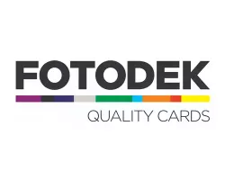 Fotodek ID Cards